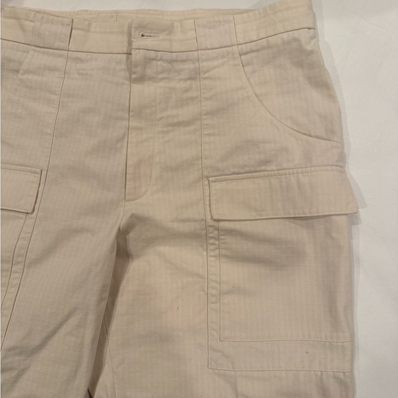 Gucci the north face cargo shorts - Picture 4 of 9